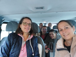 DMSM Bund - Nürnberg